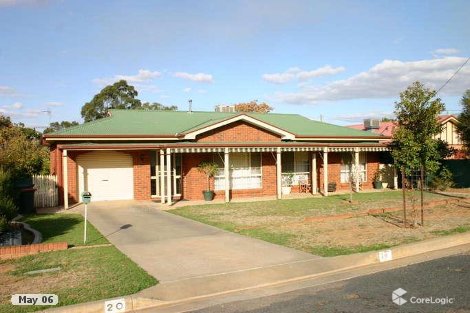 20 French St, Junee, NSW 2663