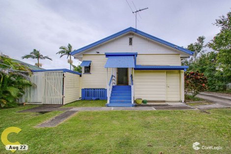 11 Bartholomew St, Zillmere, QLD 4034