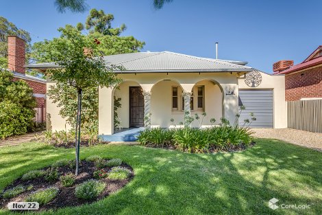 7 Gordon Rd, Black Forest, SA 5035