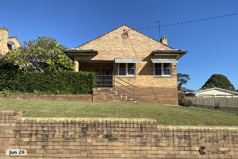 47 Lawes St, East Maitland, NSW 2323