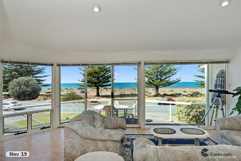 2 Franklin Pde, Victor Harbor, SA 5211