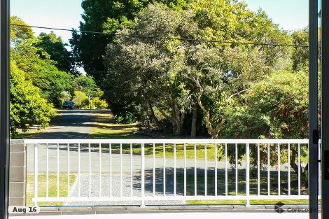 15 Vista St, Boreen Point, QLD 4565