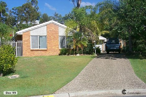 9 Yarandin Ct, Worongary, QLD 4213