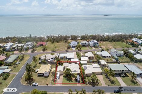 3 Audrena St, Hay Point, QLD 4740