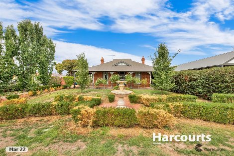 51 Williams Rd, Wangaratta, VIC 3677