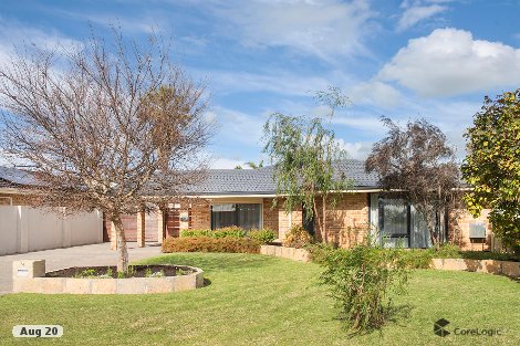 74 Bignell Dr, West Busselton, WA 6280