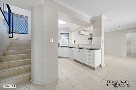 5/49 Pearson St, Ashfield, WA 6054