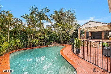 5 Mallard St, Woronora Heights, NSW 2233