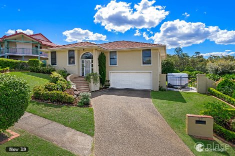 27 Beaufort Cres, Moggill, QLD 4070