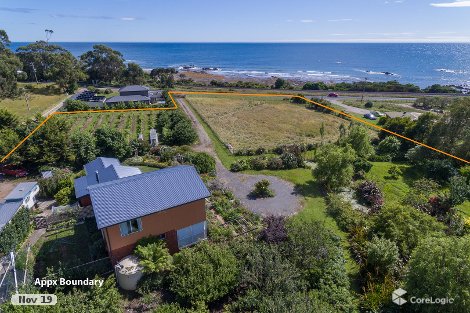 179 Penguin Rd, West Ulverstone, TAS 7315