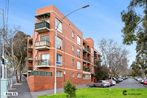 25/25 Barkly St, Carlton, VIC 3053