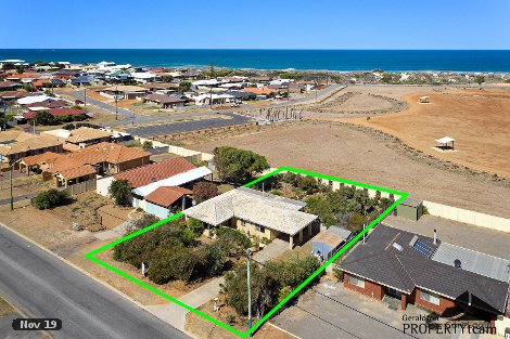 9 Roebuck St, Mahomets Flats, WA 6530