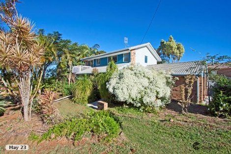 1 Marana St, Bilambil Heights, NSW 2486