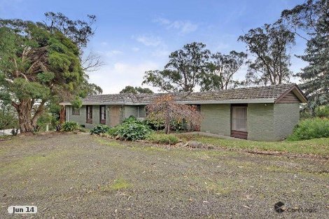 325 Jeeralang West Rd, Jeeralang Junction, VIC 3840