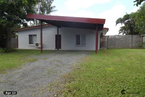 11 Peak Downs Hwy, Walkerston, QLD 4751