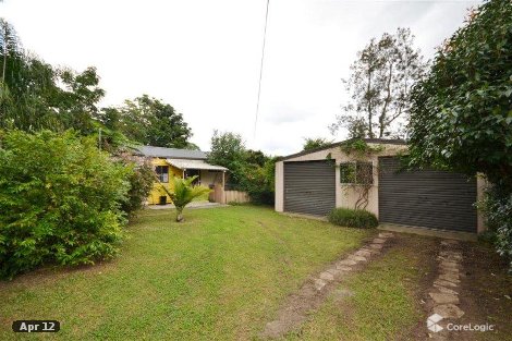 3 Lillian Pl, Bomaderry, NSW 2541