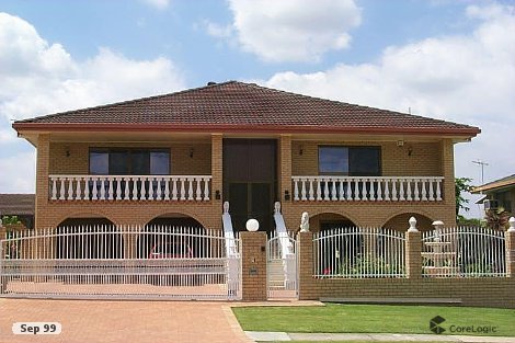 876 Oxley Rd, Oxley, QLD 4075