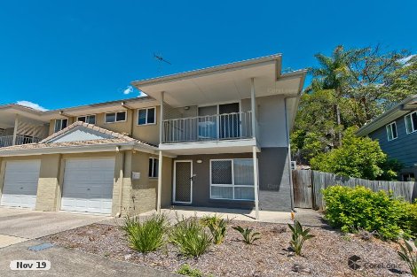 20/146 Frasers Rd, Mitchelton, QLD 4053