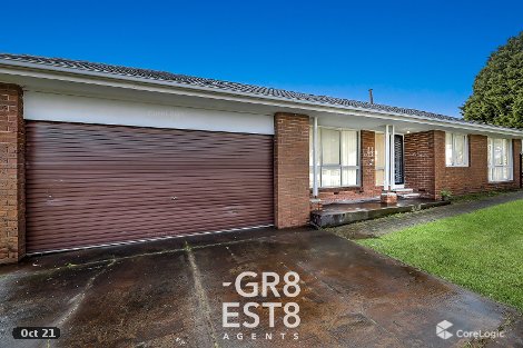 229 Bayview Rd, Mccrae, VIC 3938