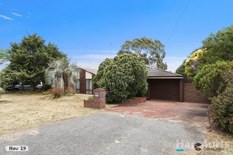 17 Bradbury Way, Samson, WA 6163