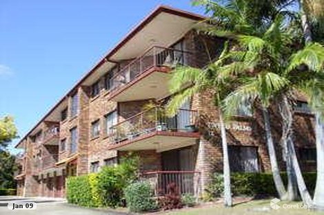 4/12 William St, Tweed Heads South, NSW 2486