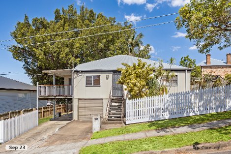 5 Gebbie St, Kelvin Grove, QLD 4059