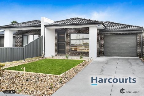 7 Spring St, Niddrie, VIC 3042