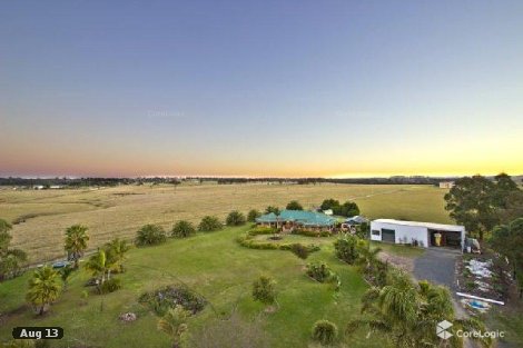 47 Station Lane, Lochinvar, NSW 2321