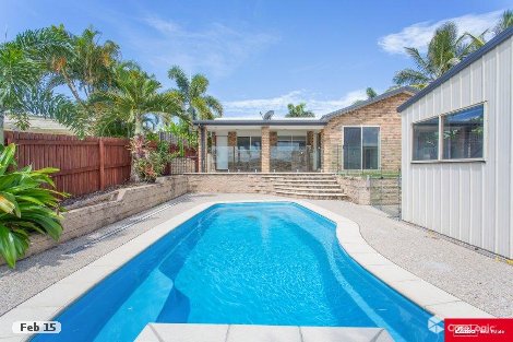 28 Busuttin Dr, Eimeo, QLD 4740