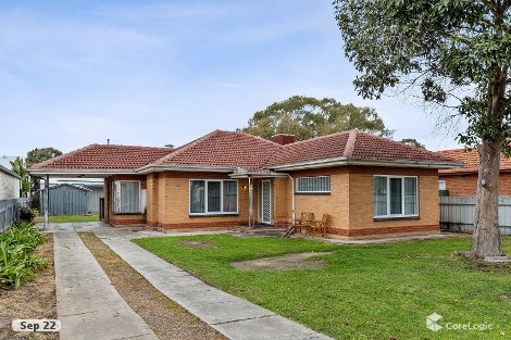 303 Oaklands Rd, Marion, SA 5043