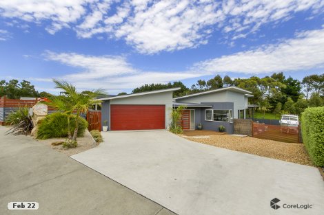 7 Warfe Dr, Lake Tyers Beach, VIC 3909