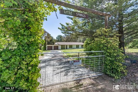 30 Ostini Lane, Mullion Creek, NSW 2800