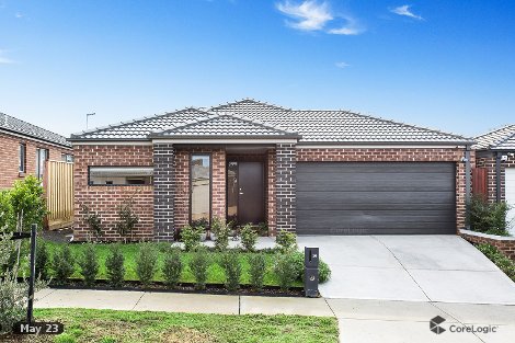 10 Leith Dr, Mernda, VIC 3754