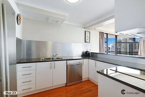 14e/80 The Esplanade, Surfers Paradise, QLD 4217