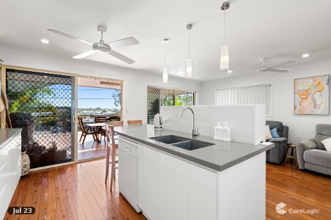 40 West Burleigh Rd, Burleigh Heads, QLD 4220