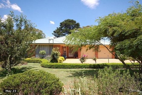 20 Railway Pde, Medway, NSW 2577