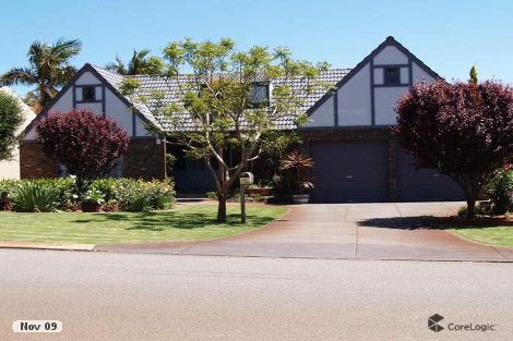 80 Shardlow Loop, Carine, WA 6020