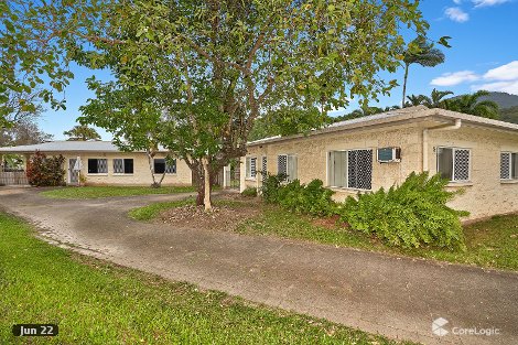 2/9 Deshon St, Whitfield, QLD 4870