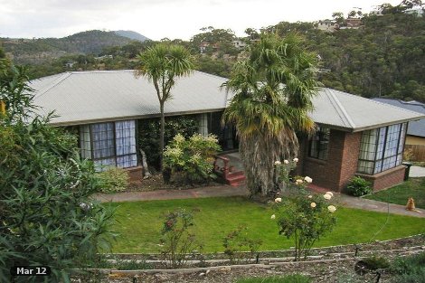 80 Lindhill Ave, Geilston Bay, TAS 7015