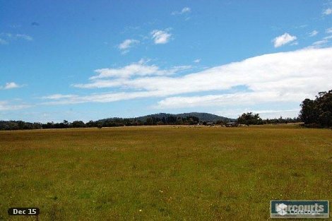 484 Dalrymple Rd, Mount Direction, TAS 7252