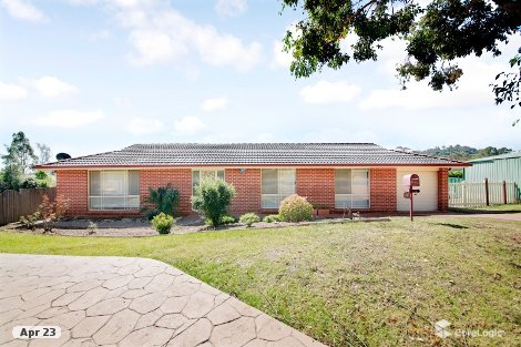 38 Lackey Pl, Currans Hill, NSW 2567