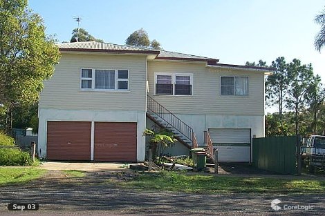 99 Terania St, North Lismore, NSW 2480