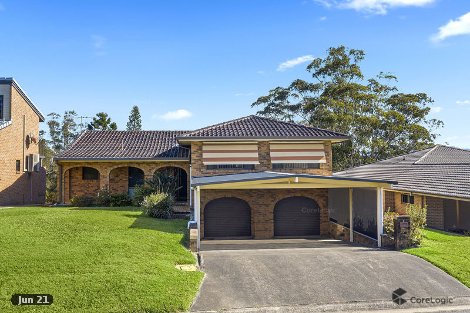 2 Sunset Pl, Urunga, NSW 2455