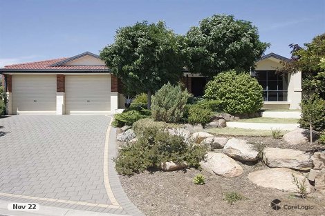 3 Unity Dr, Sheidow Park, SA 5158