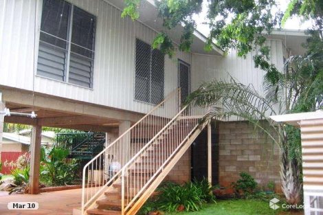 8 Cassia Ct, Katherine East, NT 0850