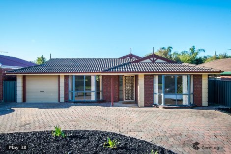 46 Muscatel Cct, Old Reynella, SA 5161