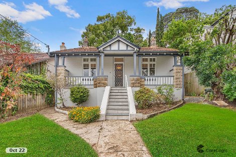 9 Benelong Rd, Cremorne, NSW 2090