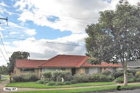 7 Beltana St, Flinders Park, SA 5025