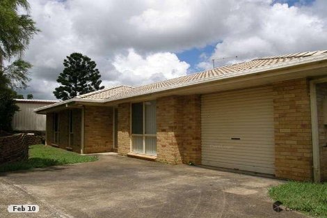 2/758 Ballina Rd, Goonellabah, NSW 2480