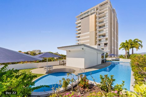 1603/106 Denham St, Townsville City, QLD 4810